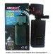 Sobo Aquarium Internal Filter WP 1000F
